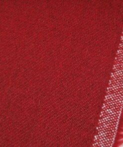 Stones 40 rood gemêleerd