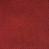 Kvadrat Sahco Jade 10 rood tinten