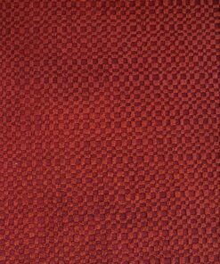 Kvadrat Sahco Jade 10 rood tinten