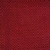 Kvadrat Sahco Jade 10 rood tinten