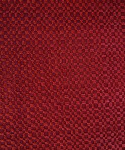 Kvadrat Sahco Jade 10 rood tinten