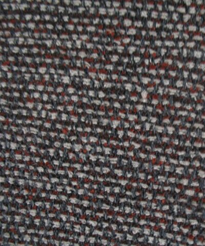 Kvadrat Savanna 672 bruinrood grijs beige