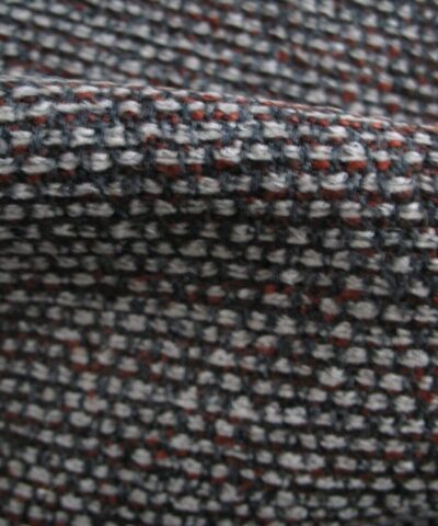 Kvadrat Savanna 672 bruinrood grijs beige