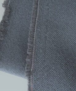 De Ploeg Ploegwool 29 blue-grey