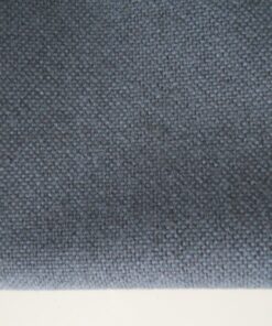De Ploeg Ploegwool 29 blauw grijs