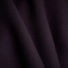 Kvadrat Steelcut 2 685 paars aubergine