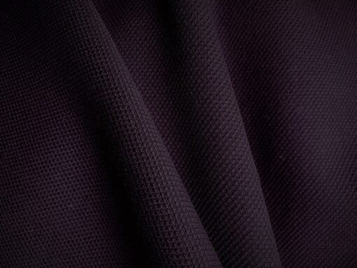 Kvadrat Steelcut 2 685 paars aubergine