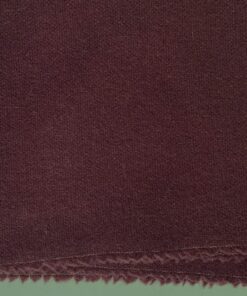 Kvadrat Tonus 4 610 bordeauxrood bruin