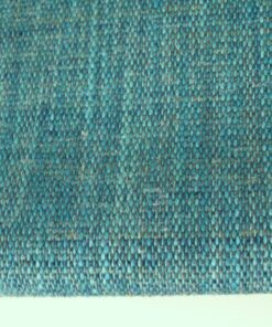 De Ploeg Birk 44 blue and turquoise mottled
