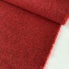 Kvadrat Tonica 2 611 rood gemêleerd