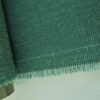 Kvadrat Umami groen creme