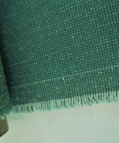 Kvadrat Umami groen creme