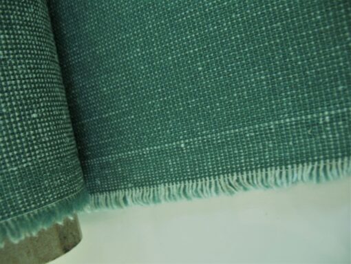 Kvadrat Umami groen creme