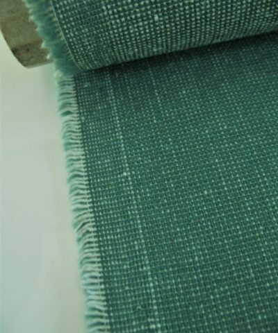 Kvadrat Umami groen creme