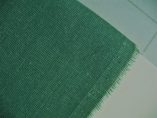 Kvadrat Umami groen creme