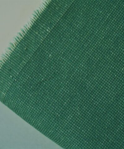 Kvadrat Umami groen creme