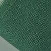 Kvadrat Umami groen creme