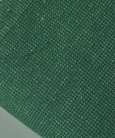 Kvadrat Umami groen creme