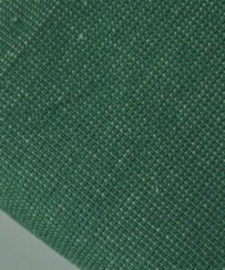 Kvadrat Umami groen creme