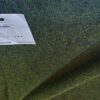 Kvadrat Divina MD 973 groen blauw gemêleerd