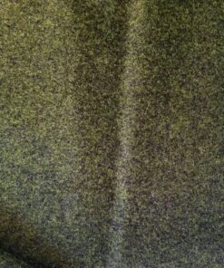 Kvadrat Divina MD 973 green and blue mottled