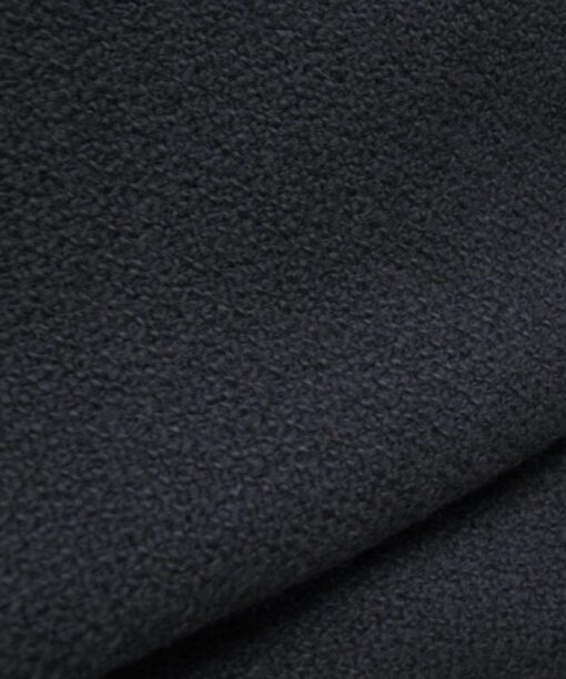 Bute Fabrics Melrose donker blauwgrijs