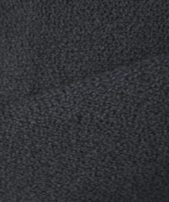 Bute Fabrics Melrose donker blauwgrijs