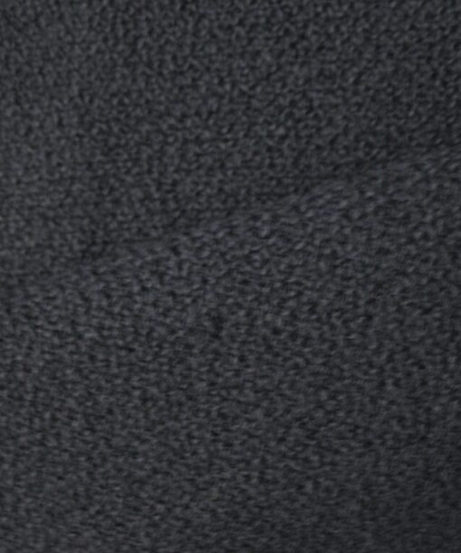 Bute Fabrics Melrose donker blauwgrijs