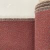 Kvadrat Rime 571 rood grijs