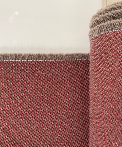 Kvadrat Rime 571 rood grijs