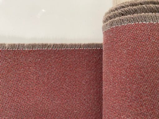 Kvadrat Rime 571 rood grijs