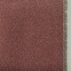 Kvadrat Rime 571 rood grijs