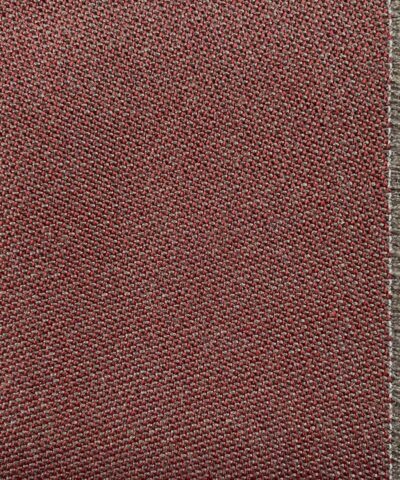 Kvadrat Rime 571 rood grijs