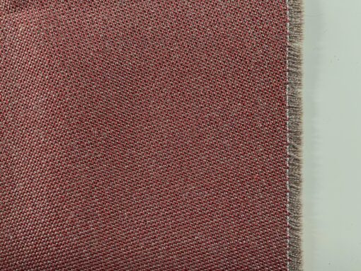 Kvadrat Rime 571 rood grijs