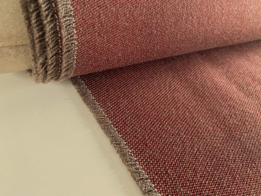 Kvadrat Rime 571 rood grijs