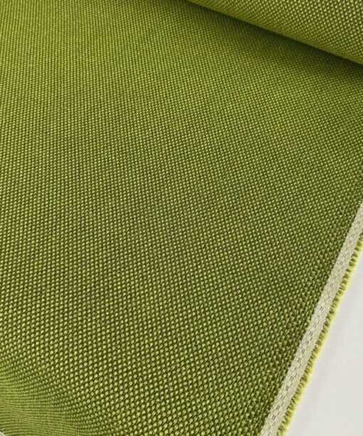 Gabriel Breeze Fusion 4840 olijfgroen licht groen