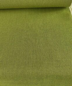 Gabriel Breeze Fusion 4840 olijfgroen licht groen