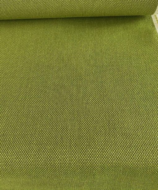 Gabriel Breeze Fusion 4840 olijfgroen licht groen