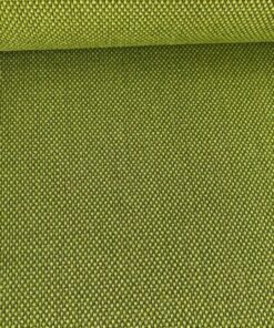 Gabriel Breeze Fusion 4840 olijfgroen licht groen