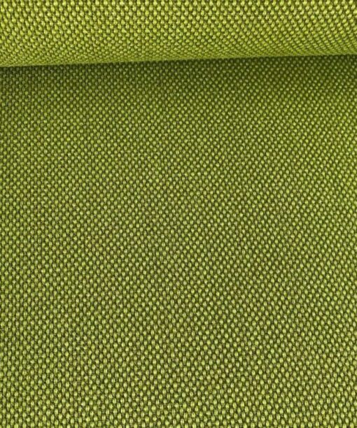 Gabriel Breeze Fusion 4840 olijfgroen licht groen