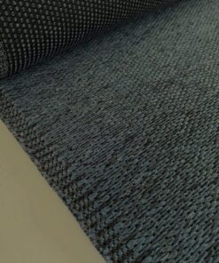 De Ploeg Olive blue grey