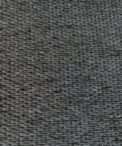 De Ploeg Olive blue grey