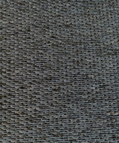 De Ploeg Olive blauw grijs