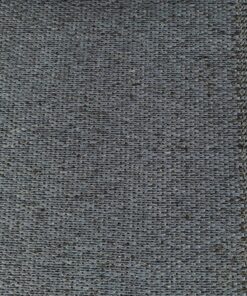 De Ploeg Olive 41 blue-grey