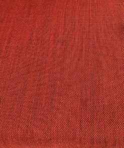 Gabriel Crisscross 2001 Cranberry oranje rood auberginepaars