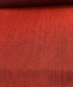 Gabriel Crisscross 2001 Cranberry oranje rood auberginepaars