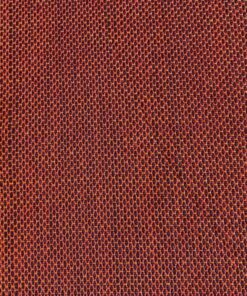 Gabriel Crisscross 2001 Cranberry oranje rood auberginepaars