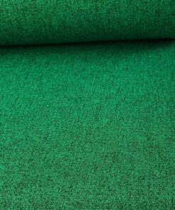 Gabriel Step Melange 68157 Green@23 mixed shades of green