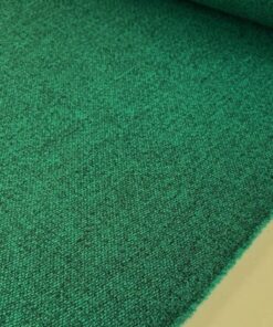 Gabriel Step Melange 68157 Green@23 mixed shades of green