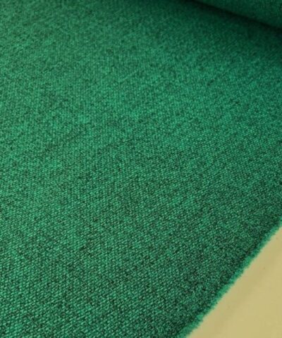 Gabriel Step Melange 68157 Green@23 groentinten gemêleerd